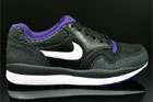 Nike Air Safari LE