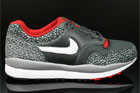 Nike Air Safari LE