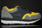 Nike Air Safari LE