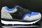 Nike Air Safari LE