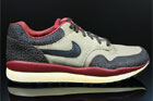 Nike Air Safari Vintage