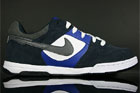 Nike Air Twilight Dark Obsidian Dark Grey White