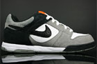 Nike Air Twilight