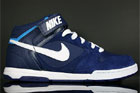 Nike Air Twilight Mid Binary Blue White Blue Glow Nike Air Twilight Mid Binary Blue White Blue Glow
