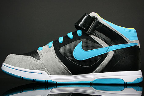 nike air twilight