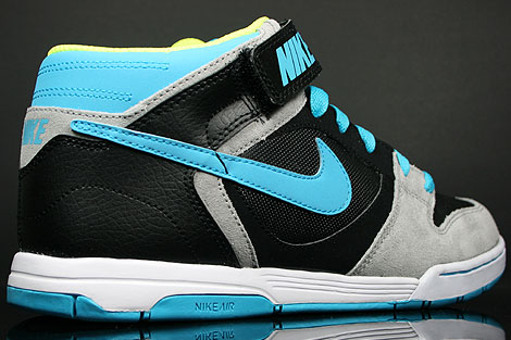 nike air twilight