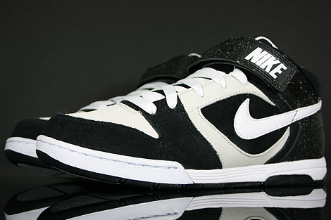 nike air twilight mid