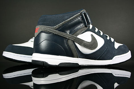 nike air twilight
