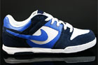 Nike Air Twilight Obsidian Soar White Nike Air Twilight Obsidian Soar White