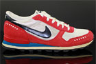 Nike Air Venture Vintage