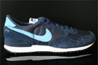 Nike Air Vortex Retro