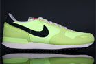 Nike Air Vortex "Volt/Black-Birch-Team Orange"