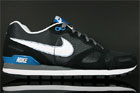 Nike Air Waffle Trainer Anthrazit Weiss Schwarz Grau Nike Air Waffle Trainer Anthrazit Weiss Schwarz Grau