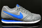 Nike Air Waffle Trainer