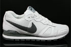 Nike Air Waffle Trainer