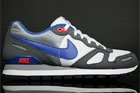 Nike Air Waffle Trainer White Royal Black Dark Grey Nike Air Waffle Trainer White Royal Black Dark Grey