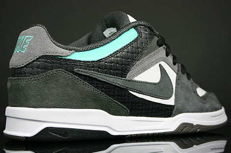 nike air zoom oncore