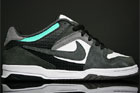 Nike Zoom Oncore Dark Shadow Anthracite Black Mint Nike Zoom Oncore Dark Shadow Anthracite Black Mint