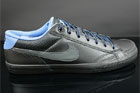 Nike Capri 2