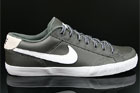 Nike Capri 2