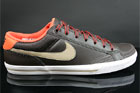 Nike Capri 2