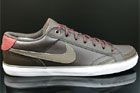 Nike Capri 2