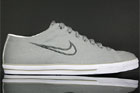 Nike Capri CNVS Medium Grey White Dark Grey Nike Capri CNVS Medium Grey White Dark Grey