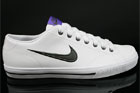 Nike Capri White Midnight Fog Pure Purple Nike Capri White Midnight Fog Pure Purple
