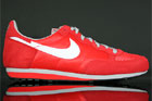 Nike Challenger Challenge Red White