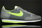 Nike Challenger