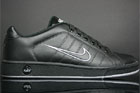 Nike Court Tradition 2