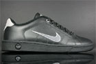 Nike Court Tradition 2