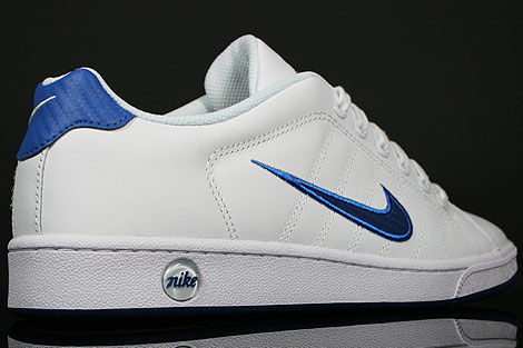 aliexpress nike vapormax