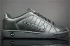 Nike Court Tradition 2 Black Stealth