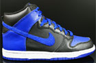 Nike Dunk High