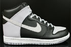 Nike Dunk High