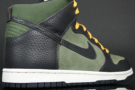 nike dunk high urban haze