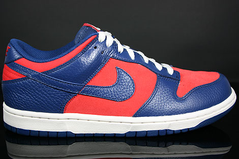 nike dunk cl