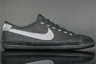 Nike Flash Black Dark Grey White Nike Flash Black Dark Grey White