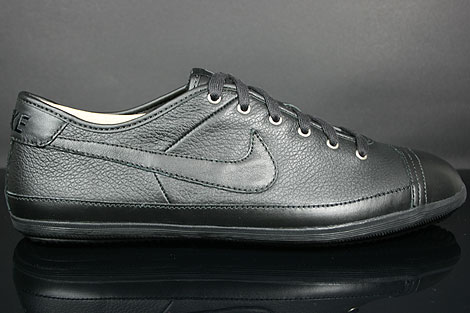 nike running vapormax 2019