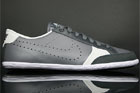 Nike Flyclave Leather