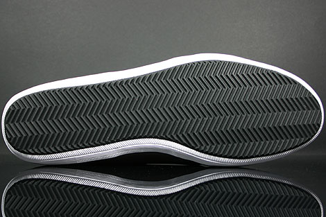 Nike Flyclave Leather Velvet Brown Volt White Shoebox