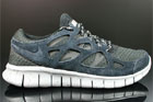 Nike Free Run 2