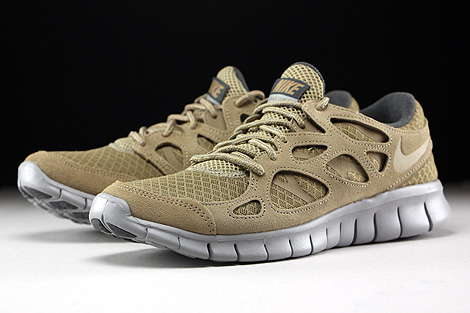 nike free 2.0 france