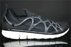 Nike Kukini Free Black Anthracite Sail Nike Kukini Free Black Anthracite Sail