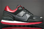 Nike MS78 LE