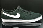 Nike Regent