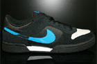 Nike Renzo 2