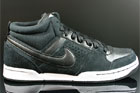Nike Renzo 2 Mid