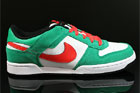 Nike Renzo 2